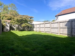 Photo 5- click for photo gallery